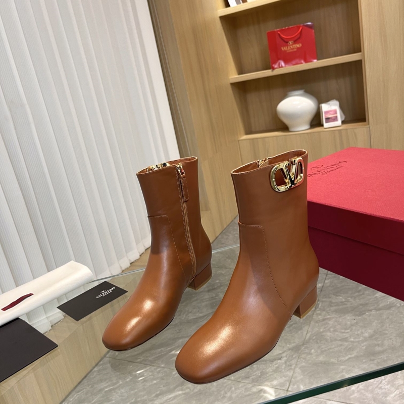Va1e*ntin0 boots